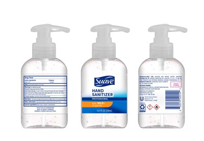 Aim 500ml  Ndc76095 016 08